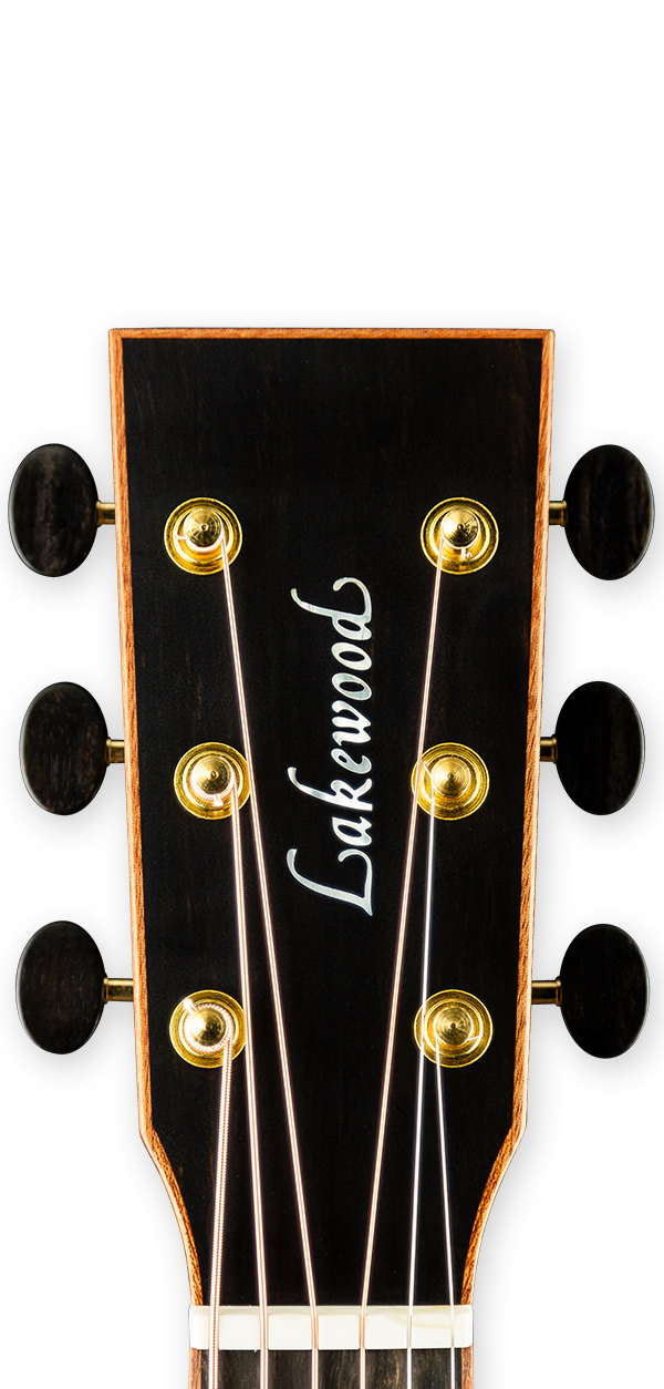 C-14 Edition 2021
